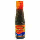 [HÀNG CÔNG TY] Mắm Tôm Nguyên Chất Đặc Sản Phan Thiết 200g