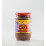 [CHÍNH HÃNG ] Mắm tôm Trung Thành300g (Chai thủy tinh)