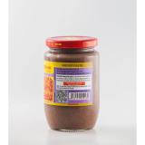 [CHÍNH HÃNG ] Mắm tôm Trung Thành300g (Chai thủy tinh)