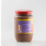 [CHÍNH HÃNG ] Mắm tôm Trung Thành300g (Chai thủy tinh)
