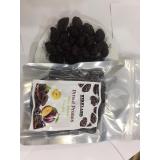 Mận sấy khô chuẩn Mỹ 1Kg