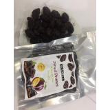 Mận sấy khô chuẩn Mỹ 500g