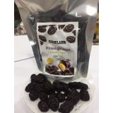 Mận sấy khô chuẩn Mỹ 500g