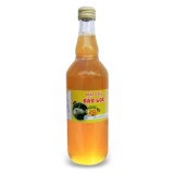 [HCM]Mật Ong Hoa Cà Phê Bảo Lộc 500ml