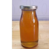 Mật ong Hoa Nhãn nguyên chất 300gram