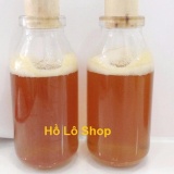 Mật ong hoa rừng cao cấp - 1000 ml
