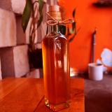 Mật ong hoa rừng nguyên chất 1000 ml