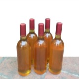 [HCM]Mật Ong Nuôi Nguyên Chất thương hiệu Ông Cương (200 ml)