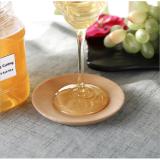 [HCM]Mật Ong Nuôi Nguyên Chất thương hiệu Ông Cương (300gram/200 ml)