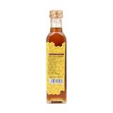 Mật ong sữa chúa HONEYBOY 250ml