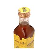 Mật ong sữa chúa HONEYBOY 250ml