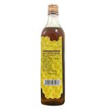 Mật ong sữa chúa HONEYBOY 500ml