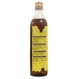 Mật ong sữa chúa HONEYBOY 500ml