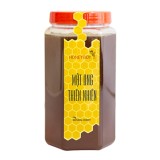 Mật ong thiên nhiên HONEYBOY 1Kg