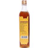 [HCM]Mật ong thiên nhiên HONEYBOY 500ml