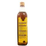 Mật ong thiên nhiên HONEYBOY 500ml