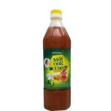 Mật ong Thô HONEYBOY 1000ml(...)