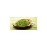 Matcha Bột Trà Xanh Thái Nguyên 200gr