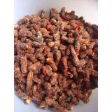 Me thái muối ớt loại 1kg