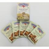 Men nở bánh mì lạt ( 5 gói x 10g)