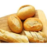 Men nở bánh mì lạt ( 5 gói x 10g)