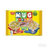 Mì Mug Nissin