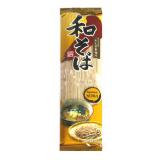 Mì Soba YAMAMORI 200G