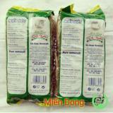 [HCM]Miến dong Gió Xuân bao ngon - set 2 gói