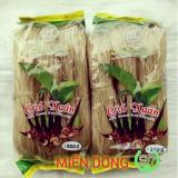 [HCM]Miến dong Gió Xuân bao ngon - set 2 gói