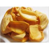 Mít Sấy Khô Đà Lạt thơm ngon 500gr