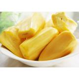 Mít Sấy Khô Đà Lạt thơm ngon 500gr
