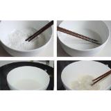 Baking soda 454gr