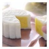 Baking soda 454gr