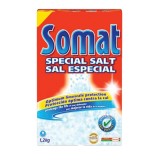 Muối rửa ly-bát Somat 1.2kg