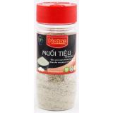 MUỐI TIÊU NATAS gia vị đa năng (hũ 100g)