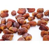 Mứt Chà Là Ai Cập Thơm Ngon 500gr