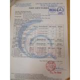 500g Mứt nghệ Huế ( ĐẶC SẢN HUẾ , loại đặc biệt )