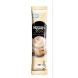 NESCAFE GOLD LATTE MACCHIATO Hộp (10X20G)
