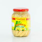 [CHÍNH HÃNG ] Ngô bao tử Trung Thành 500g