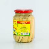 [CHÍNH HÃNG ] Ngô bao tử Trung Thành 500g