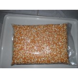 ngô mỹ nổ bắp rang xem phim tiện lợi 1kg