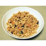 Ngũ cốc Calbee 800g