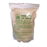 Ngũ cốc lợi sữa Vũ Phát Túi ZIP 1kg