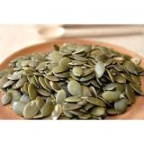Pumpkin seed kernel 250g (China) - Nhân hạt bí