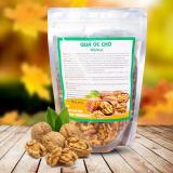 NHÂN ÓC CHÓ MỸ TÁCH SẴN 300 gam VŨ PHÁT