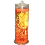 Nhân sâm tươi Hàn Quốc - Hàng tốt - Ảnh thật