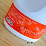 Nước giặt xả đậm đặc Hi Class nhập khẩu Thái Lan 3500ml (cam)