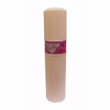 Nước hoa xịt phòng khử mùi cao cấp Hando Việt Nam 200ml (Hương Hồng)RCB245
