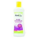 Nước lau bếp hữu cơ Almawin (500ml)
