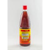 [CHÍNH HÃNG ] Nước mắm Cá Thu Vàng 1L